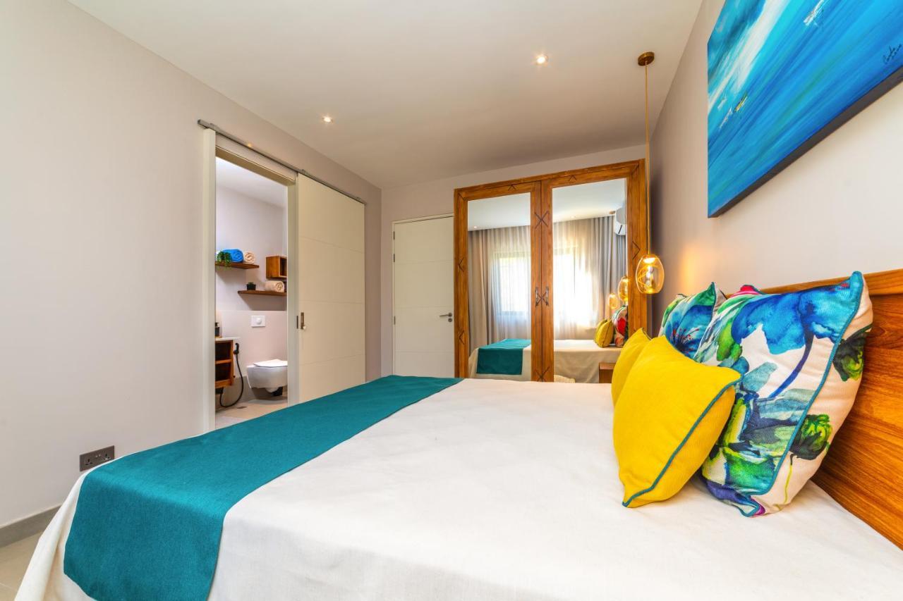 One Bay Appartamento Grand Baie