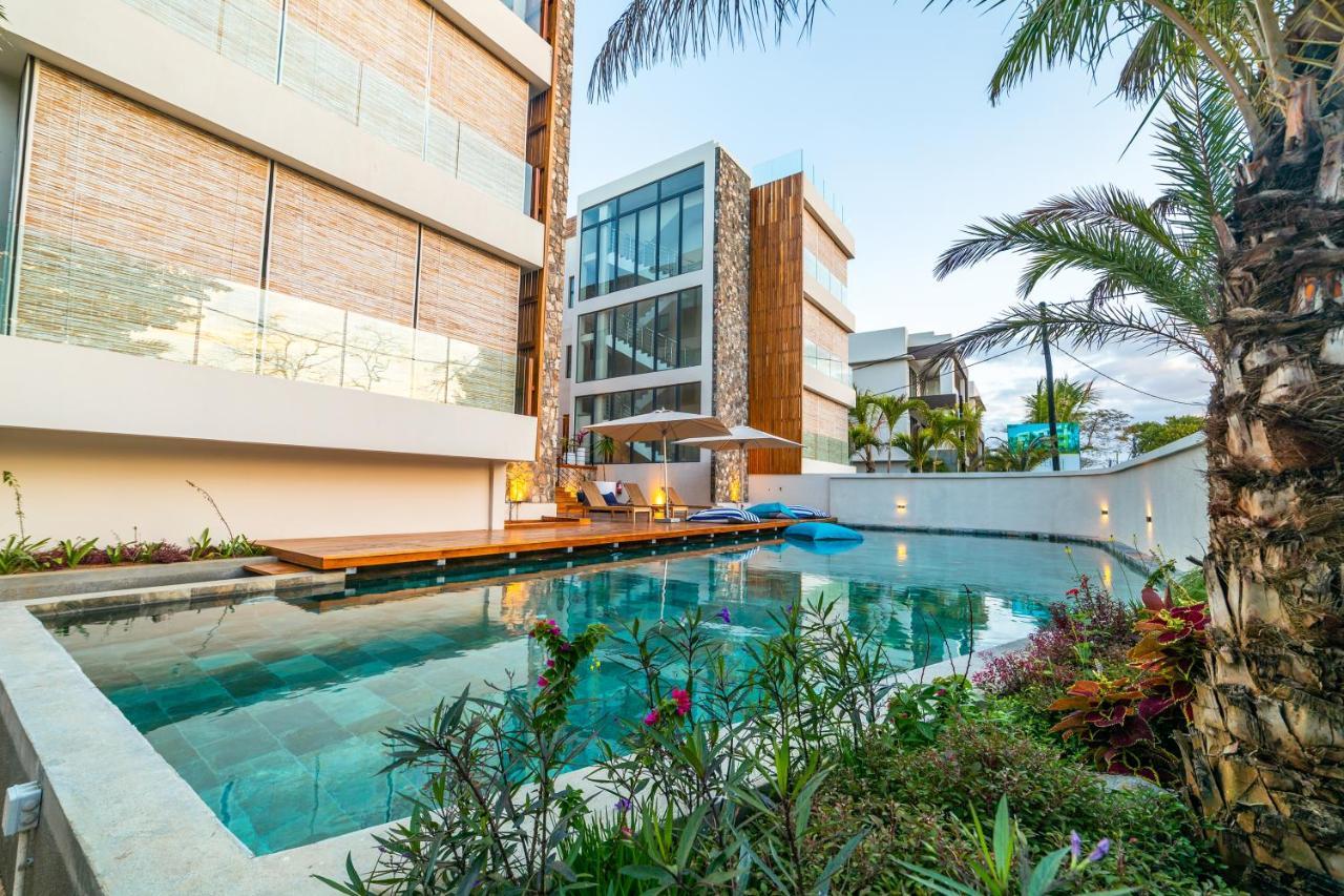 Apartment One Bay *